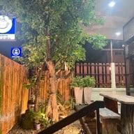 คิดเช่นเน KitchenNay Cafe and Bistro