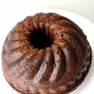 เมนูของร้าน เค้กคุณจุ๊