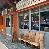 Kopi Roaster - โกปี๊ โรสเตอร์