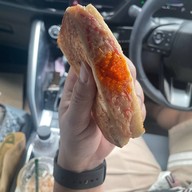 Starbucks Central Village