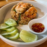 Soulmate Cafe&garden