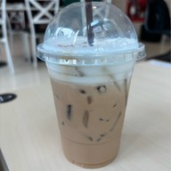 The Tempo Coffee Bar and Cafe' ลาดกระบัง