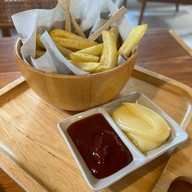 Soulmate Cafe&garden