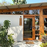 Around 18 grams home cafe สันทรายน้อย สันทราย แม่โจ้