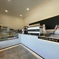 BEANS OF US COFFEE ROASTER CHIANG MAI : JEDYOD
