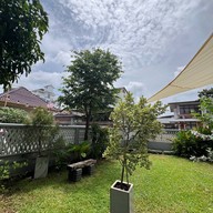 ตุลา Slow bar coffee