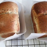 เค้กคุณจุ๊