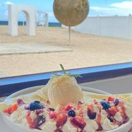 JANJAO Cafe&Restaurant