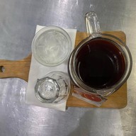 HeyCoffee The Promenade