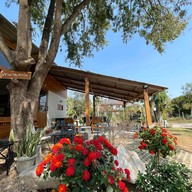 Around 18 grams home cafe สันทรายน้อย สันทราย แม่โจ้