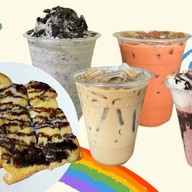 Huen Hao 278 Coffee & Tea By BP คลองหลวง