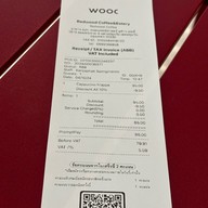 RedwoodTH Redwood Coffee