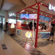 บรรยากาศ Mixue บิ๊กซี อ่อนนุช