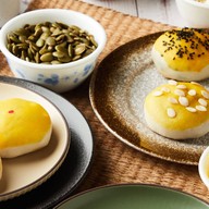 Penny the Chef Kitchen ศรีนครินทร์