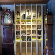 Kopi Roaster - โกปี๊ โรสเตอร์