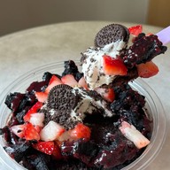 Acai Story นิชดาธานี