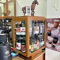 56 Hom Kope ( MRT บางไผ่ )