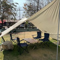 Around 18 grams home cafe สันทรายน้อย สันทราย แม่โจ้