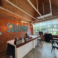 Soulmate Cafe&garden