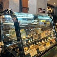 Kopi Roaster - โกปี๊ โรสเตอร์
