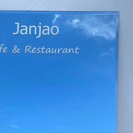 JANJAO Cafe&Restaurant