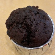 Renaissance Brasserie Renaissance Pudong hotel