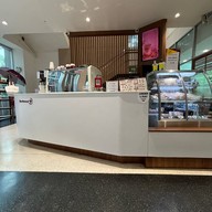 RedwoodTH Redwood Coffee