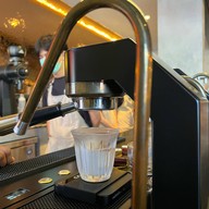 Kopi Roaster - โกปี๊ โรสเตอร์