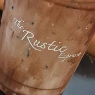 The Rustic Espresso