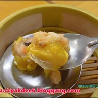 มาลี เลิศรส