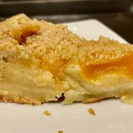 Café Kantary 304 Prachinburi