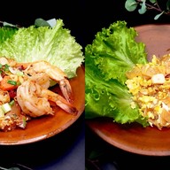เส้นหนึบหนับ สาธุประดิษฐ์19