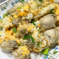 เมนูของร้าน ง่วนหลีเจริญนคร