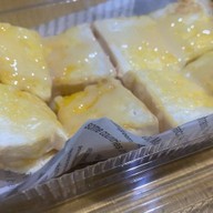 ของกินวันนี้