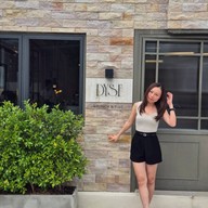 DYSF Brunch & Fine -