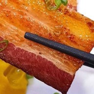 Kawa Izakaya Huamark หัวหมาก