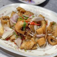 ง่วนหลีเจริญนคร