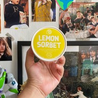 PURE SCOOP ICE CREAM SJ Infinite One Business Complex