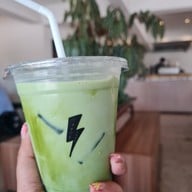 Taste Cafe