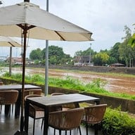 บรรยากาศ Wevari Heritage