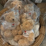 Café Kantary 304 Prachinburi