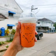 ร้านในบ้าน