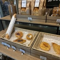 Café Kantary 304 Prachinburi