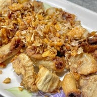 ง่วนหลีเจริญนคร