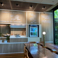 Herringbone ทองหล่อ