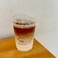 เมนูของร้าน Lynx โพธิ์นิมิตร