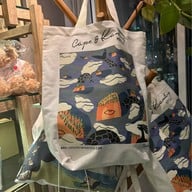 Café Kantary 304 Prachinburi