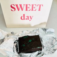 Bakeuponatime (Naradhiwas 10)