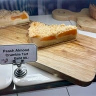 Café Kantary 304 Prachinburi