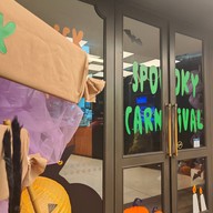 บรรยากาศ Eight Thonglor